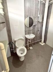 Blk 618 Choa Chu Kang North 7 (Choa Chu Kang), HDB 4 Rooms #563724811